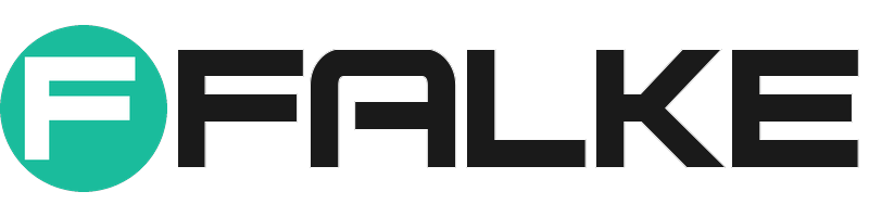 Falke
